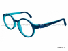 NANO NAO 600646 фото