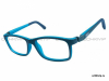 NANO NAO 610250 фото