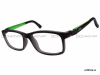NANO NAO 610550 фото