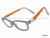 NANO NAO 50284 фото