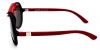 Очки FERRARI FR 13226 09 фото