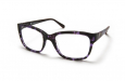 Оправа M Missoni MM 144V 04 фото