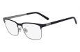 Оправа Karl Lagerfeld KL 259 518 фото
