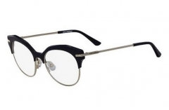 Оправа Karl Lagerfeld KL 260 077 фото