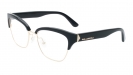 Оправа Karl Lagerfeld KL 266 508 фото
