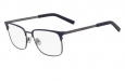 Оправа Karl Lagerfeld KL 272 509 фото