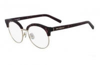 АКЦИЯ КУПИБОНУС фото