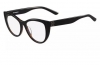 Оправа Karl Lagerfeld KL 913 123 фото