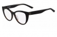 Оправа Karl Lagerfeld KL 913 123 фото