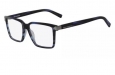 Оправа Karl Lagerfeld KL 940 041 фото