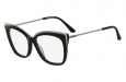 Оправа Karl Lagerfeld KL 941 001 фото