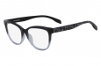Оправа Karl Lagerfeld KL 942 050 фото
