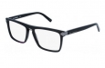Оправа Karl Lagerfeld KL 951 001 фото