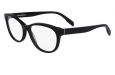 Оправа Karl Lagerfeld KL 953 001 фото