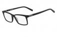Оправа Karl Lagerfeld KL 963 001 фото