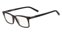 Оправа Karl Lagerfeld KL 963 033 фото