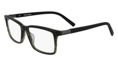 Оправа Karl Lagerfeld KL 963 048 фото