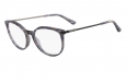 Оправа Karl Lagerfeld KL 964 032 фото