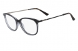 Оправа Karl Lagerfeld KL 965 013 фото