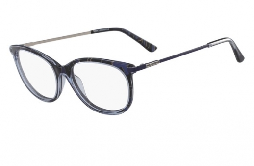 Оправа Karl Lagerfeld KL 965 041 фото