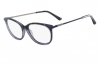 Оправа Karl Lagerfeld KL 965 041 фото