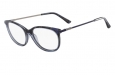 Оправа Karl Lagerfeld KL 965 041 фото