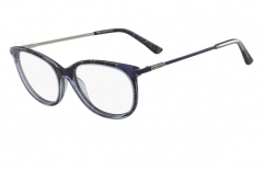Оправа Karl Lagerfeld KL 965 041 фото