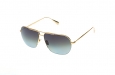 Очки Baldinini BLD 1731 102 GOLD фото
