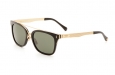 Очки Baldinini BLD 1819 101 GOLD фото