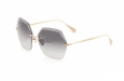 Очки Baldinini BLD 1820 103 GOLD фото