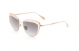 Очки Baldinini BLD 1821 101 GOLD фото