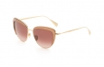 Очки Baldinini BLD 1821 103 GOLD фото