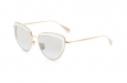 Очки Baldinini BLD 1821 104 GOLD фото