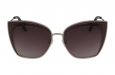 Очки Karl Lagerfeld KL 254S 508 фото
