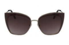 Очки Karl Lagerfeld KL 254S 508 фото