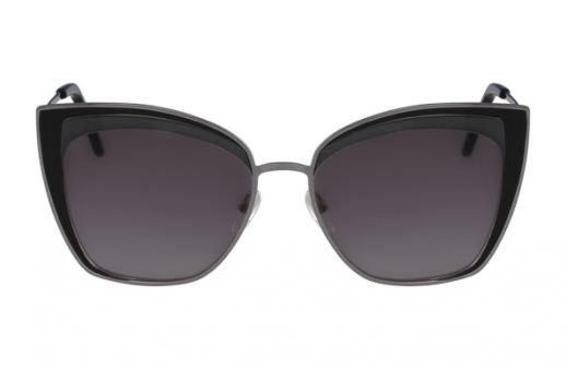 Очки Karl Lagerfeld KL 254S 509 фото