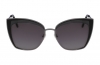Очки Karl Lagerfeld KL 254S 509 фото