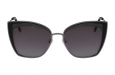 Очки Karl Lagerfeld KL 254S 509 фото