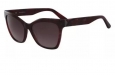 Очки Karl Lagerfeld KL 935S 133 фото
