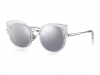 Очки BOLON BK 6005 B91 фото