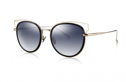 Расширен ассортимент фото