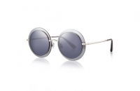 Очки BOLON BL 7015 A11 фото Очки BOLON BL 7015 A11 фото