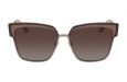 Очки Karl Lagerfeld KL 269S 508 фото