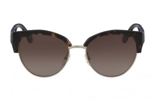 Очки Karl Lagerfeld KL 270S 013 фото