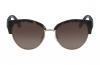 Очки Karl Lagerfeld KL 270S 013 фото