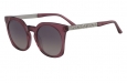 Очки Karl Lagerfeld KL 947S 132 фото