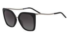 Очки Karl Lagerfeld KL 950S 001 фото