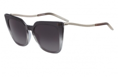 Очки Karl Lagerfeld KL 956S 145 фото