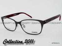 Время работы кабинета оптометриста фото