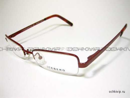 Снова пополнение коллекций фото